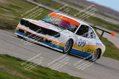media/Feb-26-2023-CalClub SCCA (Sun) [[f8cdabb8fb]]/Race 7/